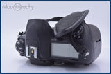 【動作保証】 ニコン Nikon D200 バッテリー付属 同梱無料 #am4183