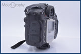 【動作保証】 ニコン Nikon D200 バッテリー付属 同梱無料 #am4183