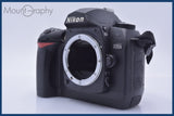 【動作保証】 ニコン Nikon D70S バッテリー付属 同梱無料 #am4184