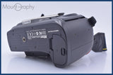 【動作保証】 ニコン Nikon D70S バッテリー付属 同梱無料 #am4184
