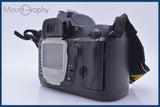 【動作保証】 ニコン Nikon D70S バッテリー付属 同梱無料 #am4184