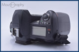 【動作保証】 ニコン Nikon D70S バッテリー付属 同梱無料 #am4184