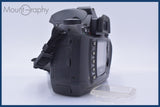 【動作保証】 ニコン Nikon D70S バッテリー付属 同梱無料 #am4184