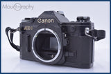 キヤノン Canon AE-1 同梱無料 #am4185