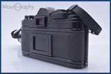 キヤノン Canon AE-1 同梱無料 #am4185