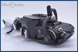 キヤノン Canon AE-1 同梱無料 #am4185