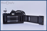 キヤノン Canon AE-1 同梱無料 #am4185