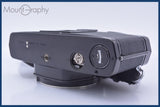 オリンパス OLYMPUS OM-2N 同梱無料 #am4186