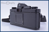オリンパス OLYMPUS OM-2N 同梱無料 #am4186