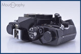 オリンパス OLYMPUS OM-2N 同梱無料 #am4186