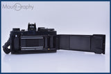 オリンパス OLYMPUS OM-2N 同梱無料 #am4186
