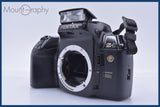 ペンタックス PENTAX Z-1 同梱無料 #am4188