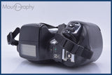 ペンタックス PENTAX Z-1 同梱無料 #am4188