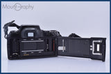 ペンタックス PENTAX Z-1 同梱無料 #am4188