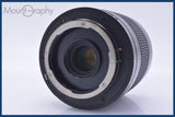 【動作保証】 タムロン TAMRON SP 500mm F8 TELE MACRO BBAR MC 同梱無料 #am4194