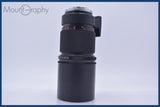 【動作保証】 オリンパス OLYMPUS OM-SYSTEM F.ZUIKO AUTO-T 300mm F4.5 前後キャップ付 同梱無料 #am4198