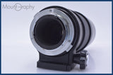 【動作保証】 オリンパス OLYMPUS OM-SYSTEM F.ZUIKO AUTO-T 300mm F4.5 前後キャップ付 同梱無料 #am4198
