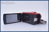 【動作保証】 ビクター JVC Everio GZ-E225 40x バッテリー付属 同梱無料 #am4199