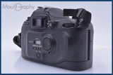 ニコン Nikon F80 同梱無料 #am4207