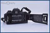 ニコン Nikon F80 同梱無料 #am4207