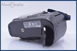 【動作保証】 ニコン Nikon D100 同梱無料 #am4209
