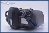 【動作保証】 ニコン Nikon D100 同梱無料 #am4209