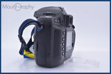 【動作保証】 ニコン Nikon D100 同梱無料 #am4209