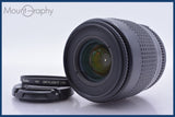 【動作保証】 ニコン Nikon AF NIKKOR 35-80mm F4-5.6 D 前後キャップ&amp;レンズフィルター付 同梱無料 #am4211