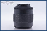 【動作保証】 ニコン Nikon AF NIKKOR 35-80mm F4-5.6 D 前後キャップ&amp;レンズフィルター付 同梱無料 #am4211