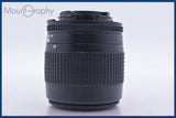 【動作保証】 ニコン Nikon AF NIKKOR 35-80mm F4-5.6 D 前後キャップ&amp;レンズフィルター付 同梱無料 #am4211