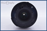 【動作保証】 ニコン Nikon AF NIKKOR 35-80mm F4-5.6 D 前後キャップ&amp;レンズフィルター付 同梱無料 #am4211