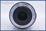 【美品・動作保証】 タムロン TAMRON 18-270mm F3.5-6.3 Di II VC PZD 元箱、前後キャップ&amp;レンズフィルター付 同梱無料 #am4213