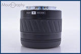 【動作保証】 ミノルタ MINOLTA AF MACRO 50mm F3.5 元箱、取扱説明書、前後キャップ&amp;レンズフィルター付 同梱無料 #am4214