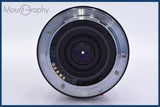 【動作保証】 ミノルタ MINOLTA AF MACRO 50mm F3.5 元箱、取扱説明書、前後キャップ&amp;レンズフィルター付 同梱無料 #am4214