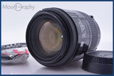 【動作保証】 ニコン Nikon AF NIKKOR 35-105mm F3.5-4.5 前後キャップ&amp;レンズフィルター付 同梱無料 #am4216