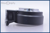 【美品・動作保証】 キヤノン Canon MOUNT ADAPTER EF-EOS M 同梱無料 #am4218