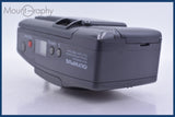 オリンパス OLYMPUS AF-1 TWIN 35/70mm 同梱無料 #am4219
