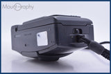 オリンパス OLYMPUS AF-1 TWIN 35/70mm 同梱無料 #am4219