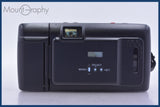 オリンパス OLYMPUS AF-1 TWIN 35/70mm 同梱無料 #am4219
