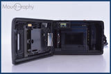 オリンパス OLYMPUS AF-1 TWIN 35/70mm 同梱無料 #am4219