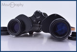 【動作保証】 ニコン Nikon 8X 30 8.5° 同梱無料 #am4222