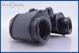 【動作保証】 ニコン Nikon 8X 30 8.5° 同梱無料 #am4222