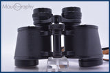 【動作保証】 ニコン Nikon 8X 30 8.5° 同梱無料 #am4222