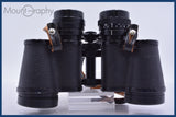 【動作保証】 ニコン Nikon 8X 30 8.5° 同梱無料 #am4222
