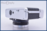 コニカ KONICA C35 38mm F1.8 同梱無料 #am4223