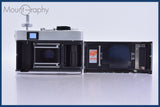 コニカ KONICA C35 38mm F1.8 同梱無料 #am4223