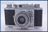 信濃光機 Shinano Koki Pigeon 4.5cm F3.5 同梱無料 #am4226