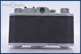 信濃光機 Shinano Koki Pigeon 4.5cm F3.5 同梱無料 #am4226