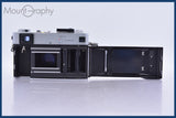 【動作保証】 ミノルタ MINOLTA HI-MATIC E 40mm F1.7 同梱無料 #am4233