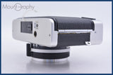 【動作保証】 ミノルタ MINOLTA HI-MATIC F E 40mm F1.7 レンズフィルター付 同梱無料 #am4234